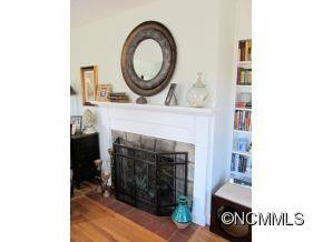 16 Fairway Drive - Photo 5