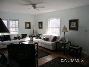 16 Fairway Drive - Photo 6