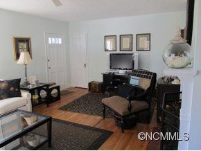 16 Fairway Drive - Photo 7