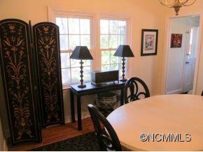 16 Fairway Drive - Photo 8