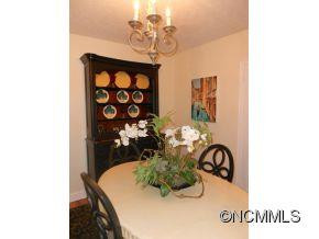 16 Fairway Drive - Photo 9
