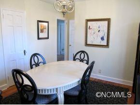 16 Fairway Drive - Photo 10