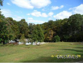 198 High Top Drive - Photo 2
