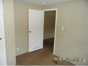 198 High Top Drive - Photo 11