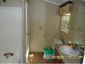 198 High Top Drive - Photo 12