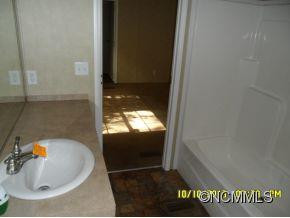 198 High Top Drive - Photo 13