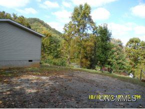 198 High Top Drive - Photo 14