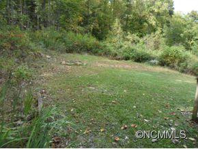 198 High Top Drive - Photo 16