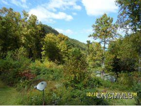 198 High Top Drive - Photo 17