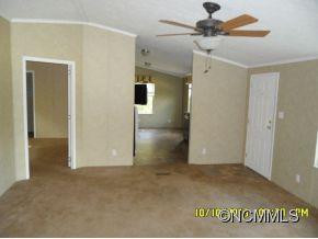198 High Top Drive - Photo 5