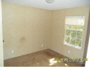 198 High Top Drive - Photo 8