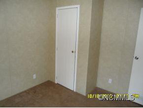 198 High Top Drive - Photo 9