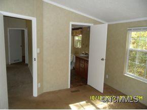 198 High Top Drive - Photo 10