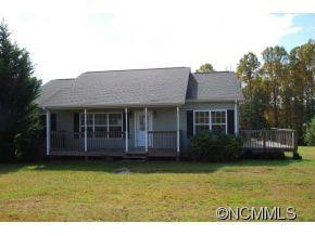 79 Ridge Field Dr