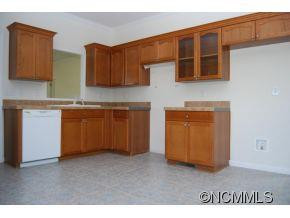 79 Ridge Field Dr - Photo 3