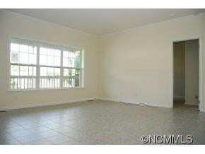 79 Ridge Field Dr - Photo 4