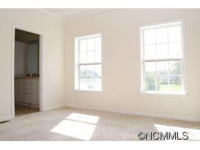 79 Ridge Field Dr - Photo 5