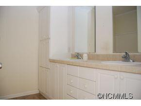 79 Ridge Field Dr - Photo 6