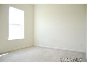 79 Ridge Field Dr - Photo 7
