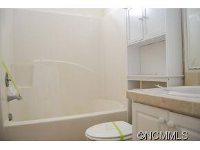 79 Ridge Field Dr - Photo 8