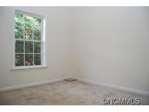 79 Ridge Field Dr - Photo 9