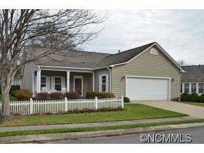 192 Cambridge Dr