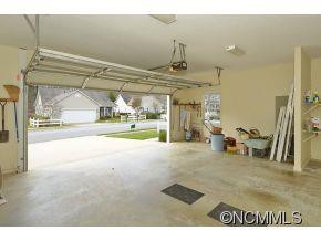 192 Cambridge Dr - Photo 11