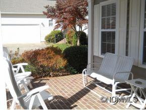 192 Cambridge Dr - Photo 12