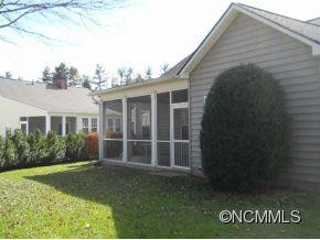 192 Cambridge Dr - Photo 13