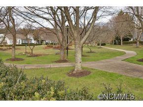 192 Cambridge Dr - Photo 14