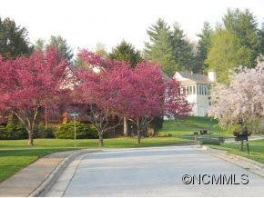 192 Cambridge Dr - Photo 15