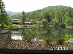 192 Cambridge Dr - Photo 21