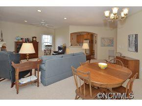192 Cambridge Dr - Photo 6