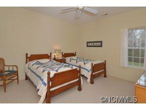 192 Cambridge Dr - Photo 7