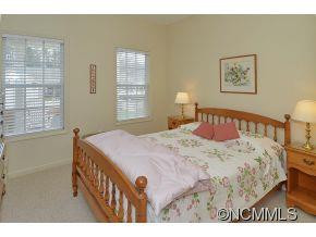 192 Cambridge Dr - Photo 9