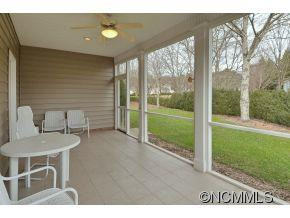 192 Cambridge Dr - Photo 10