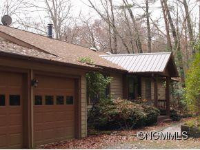 158 Elderberry Drive