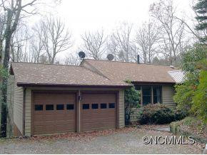 158 Elderberry Drive - Photo 2