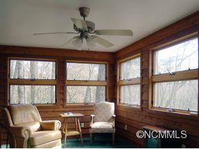 158 Elderberry Drive - Photo 11