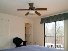 158 Elderberry Drive - Photo 12
