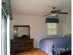 158 Elderberry Drive - Photo 13