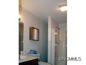 158 Elderberry Drive - Photo 14