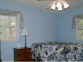 158 Elderberry Drive - Photo 15