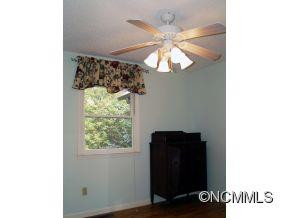 158 Elderberry Drive - Photo 16