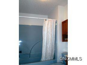 158 Elderberry Drive - Photo 17