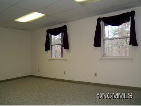 158 Elderberry Drive - Photo 18