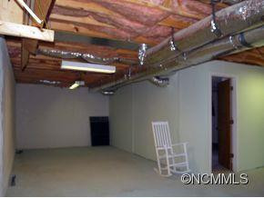 158 Elderberry Drive - Photo 19