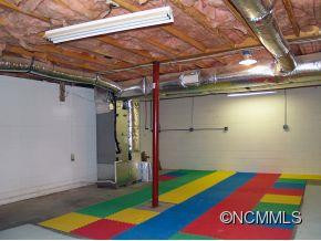 158 Elderberry Drive - Photo 20