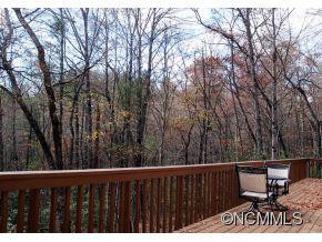 158 Elderberry Drive - Photo 3