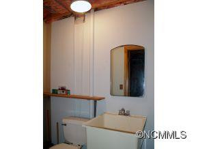 158 Elderberry Drive - Photo 21